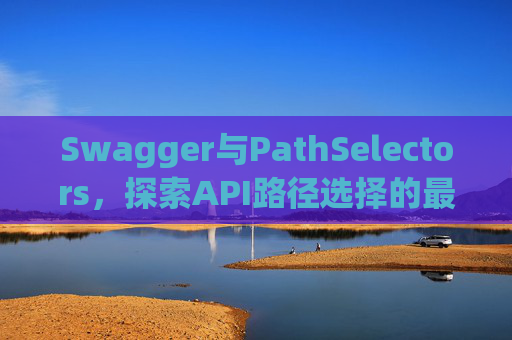 Swagger与PathSelectors，探索API路径选择的最佳实践